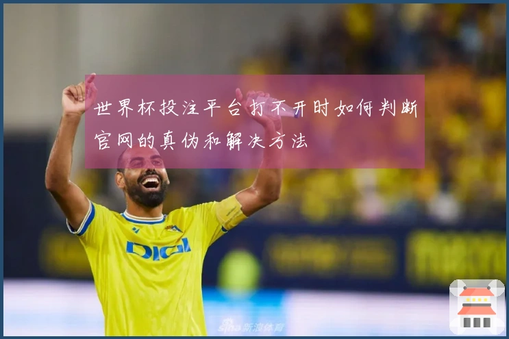 世界杯投注平台打不开时如何判断官网的真伪和解决方法