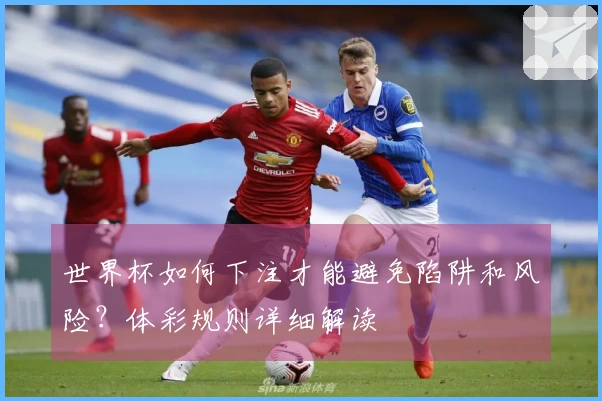 世界杯如何下注才能避免陷阱和风险？体彩规则详细解读