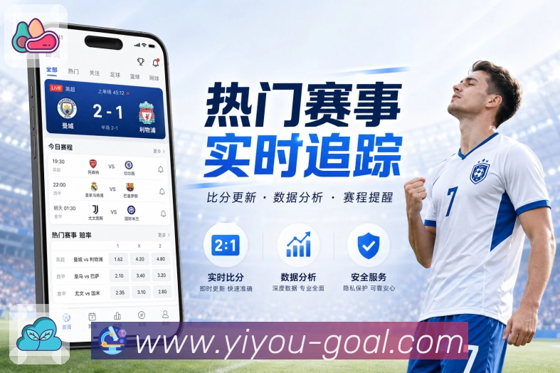 赛事专题整合